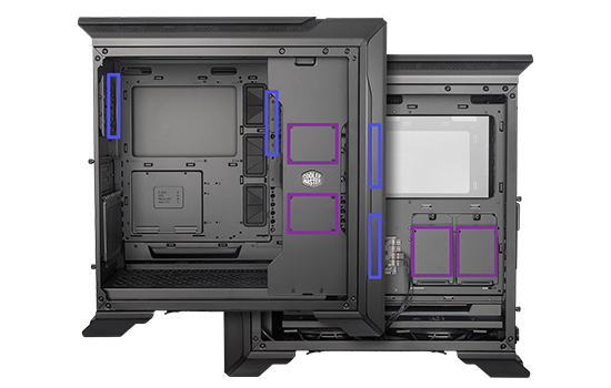 Z590